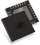Semiconductor Product Image