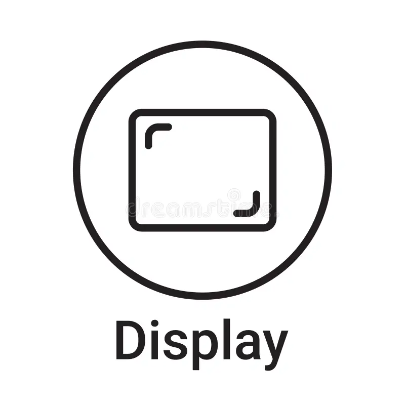 Semiconductor Product Image