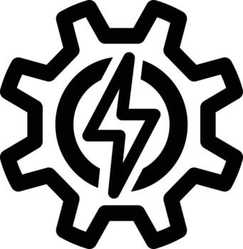 Semiconductor Product Image