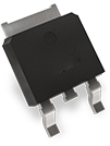 IGBTs Product Image