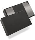 Diodes and Rectifier Product Image